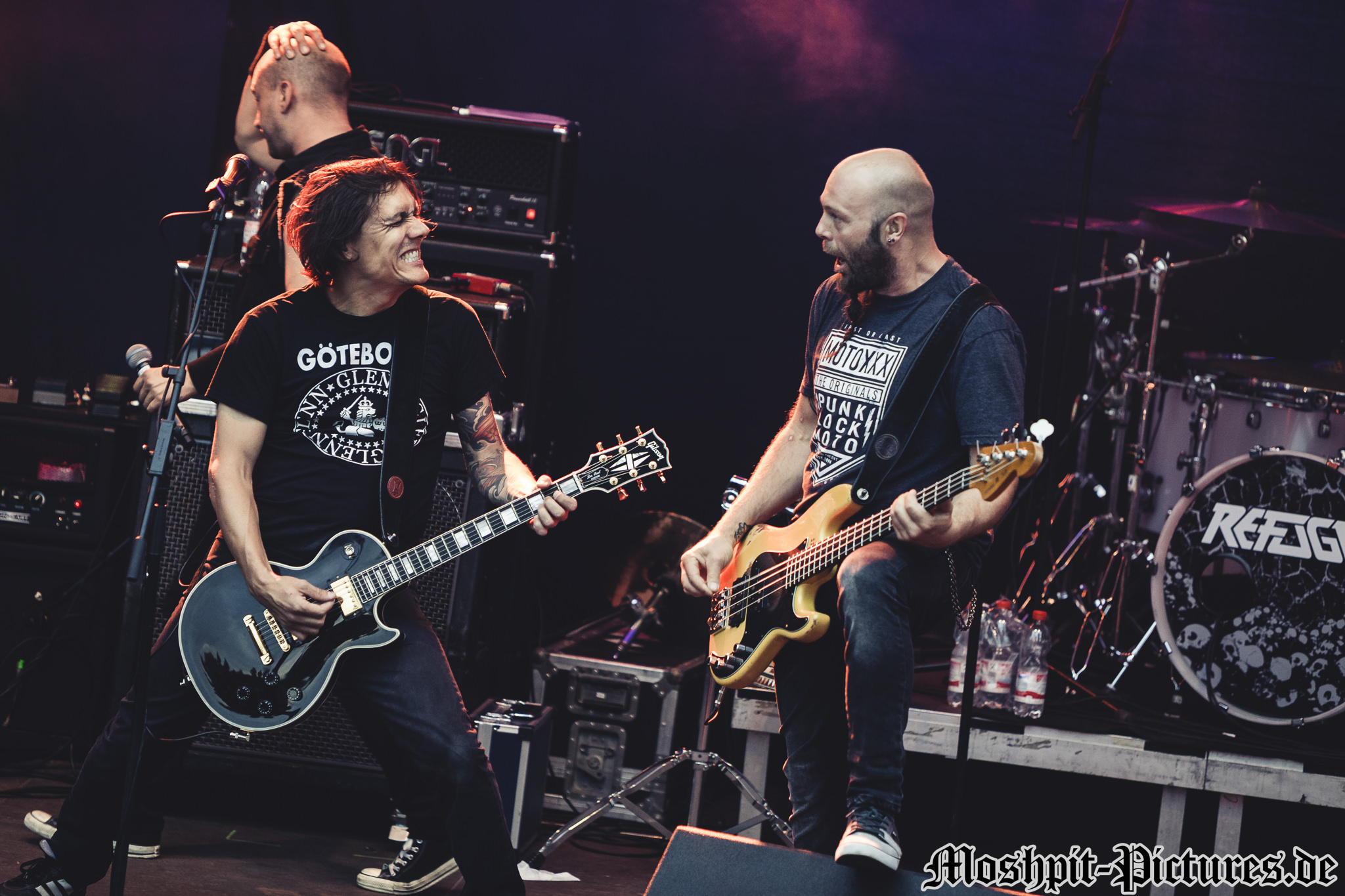 zons-rockt-2017-Maxxwell-0273