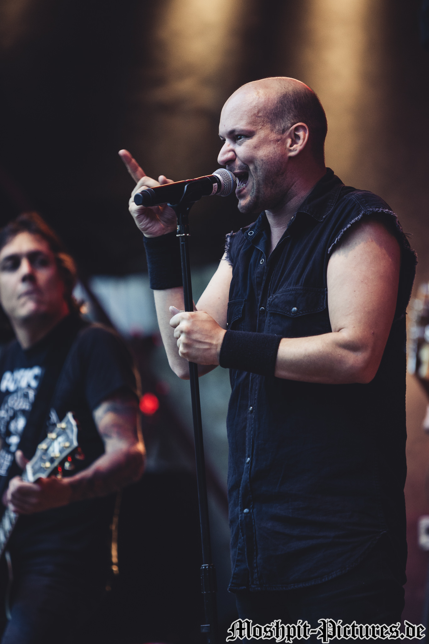 zons-rockt-2017-Maxxwell-0282