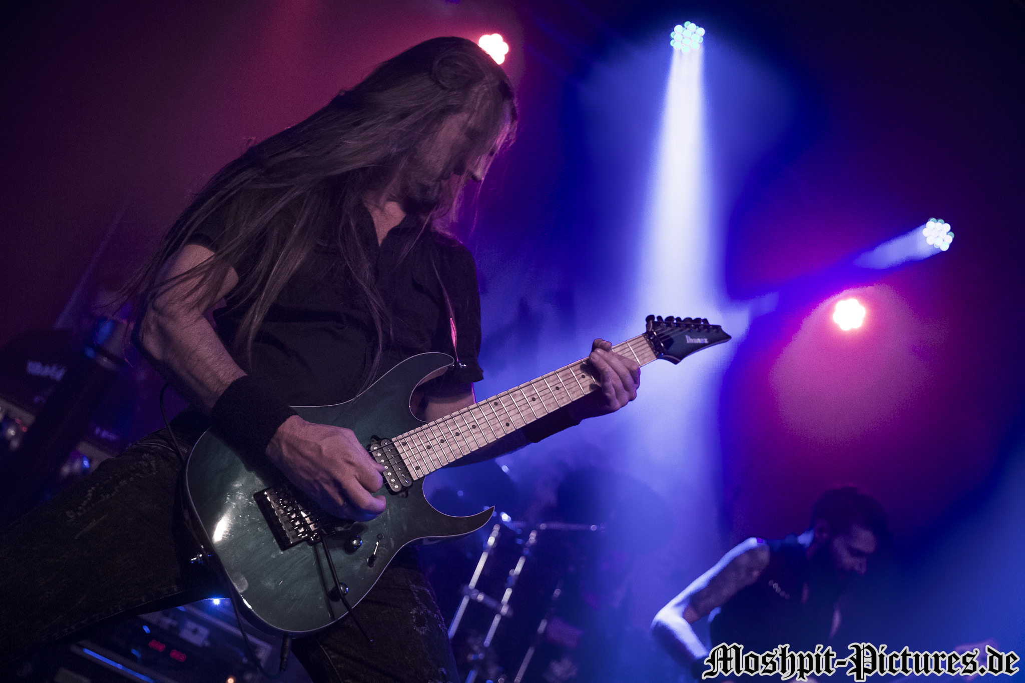 MaYan-Turock-260418-0229