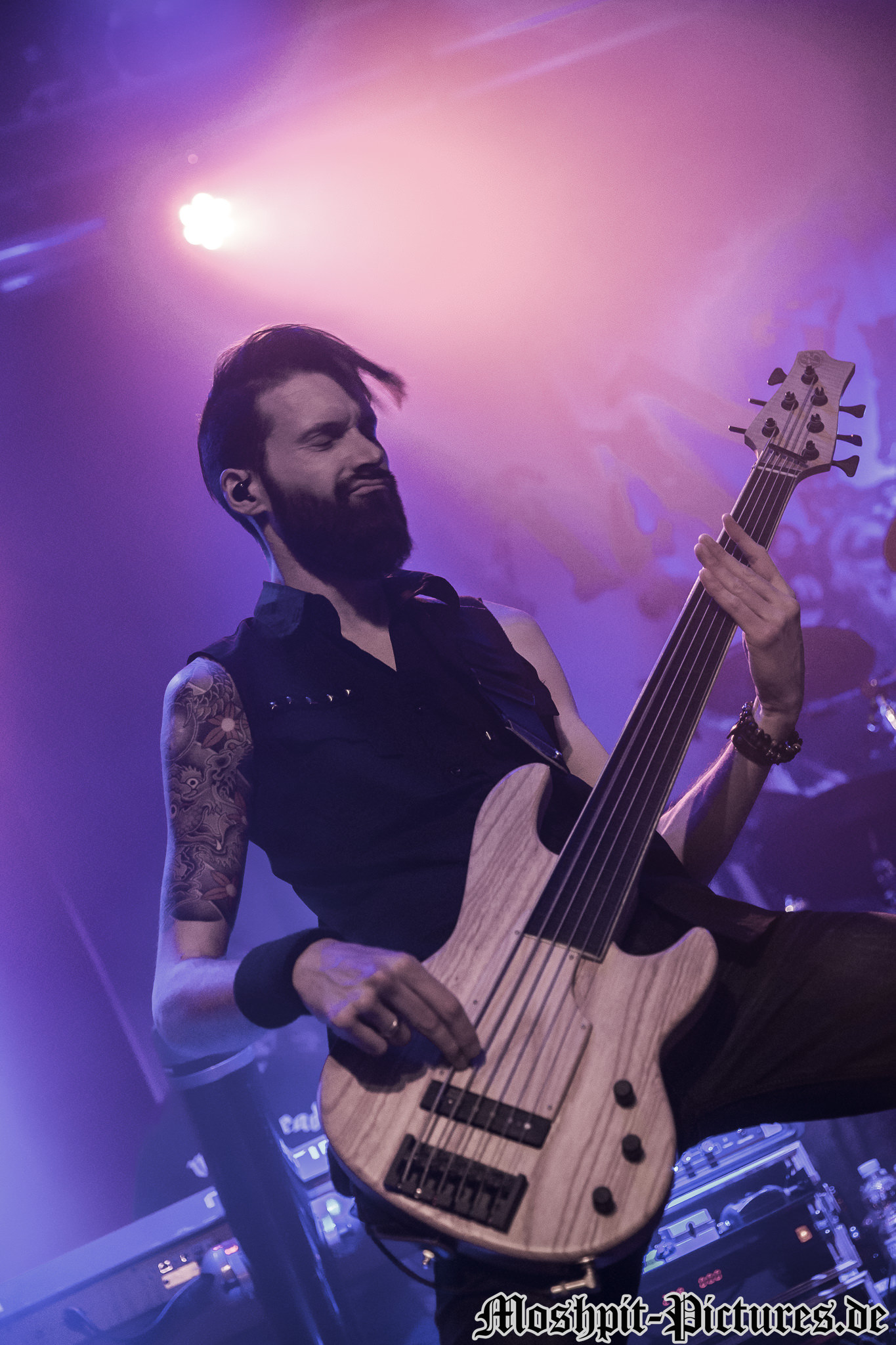 MaYan-Turock-260418-0234