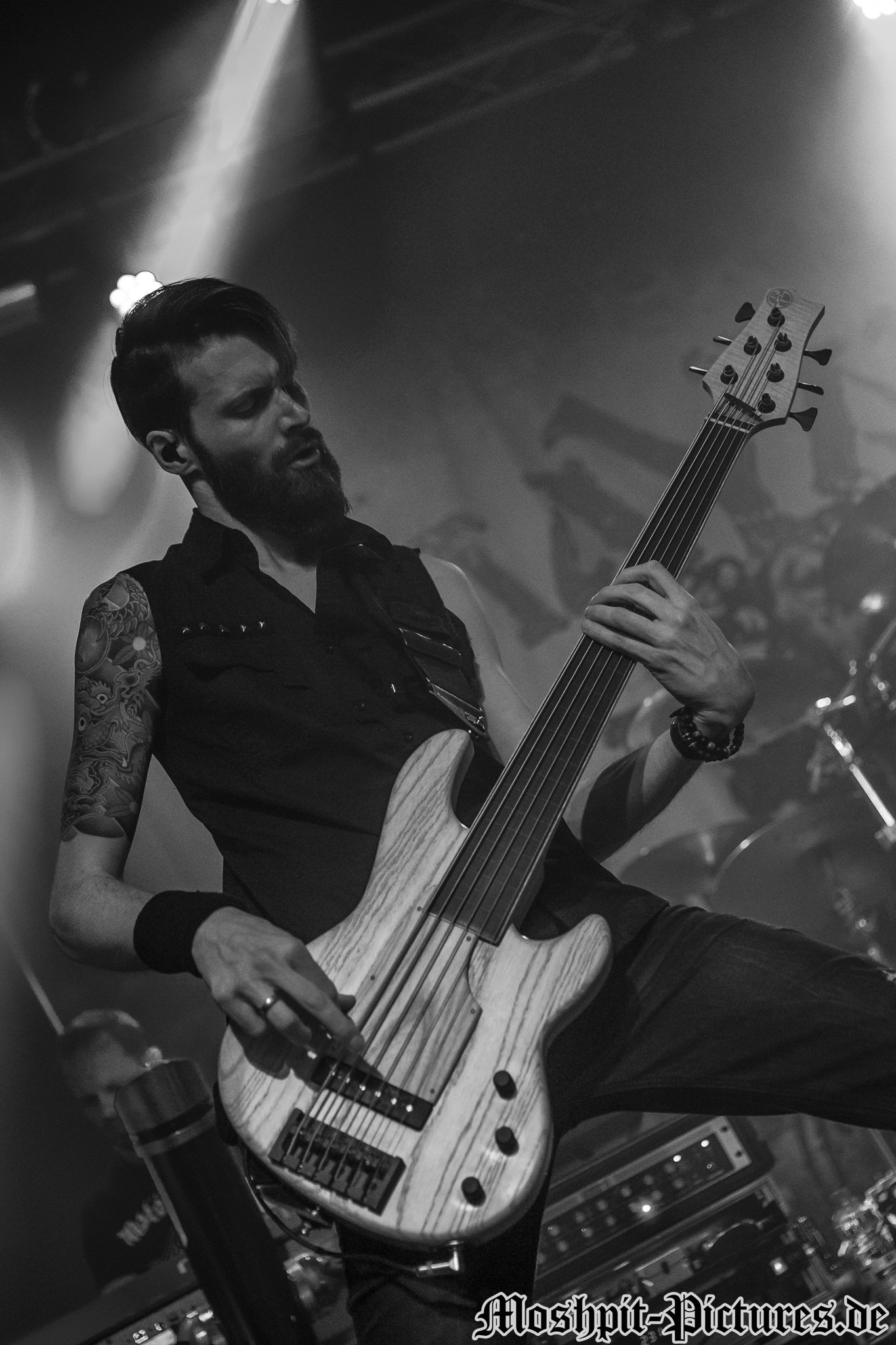 MaYan-Turock-260418-0240