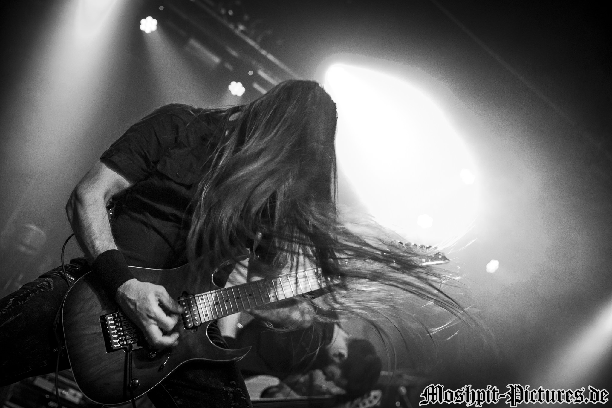 MaYan-Turock-260418-0250