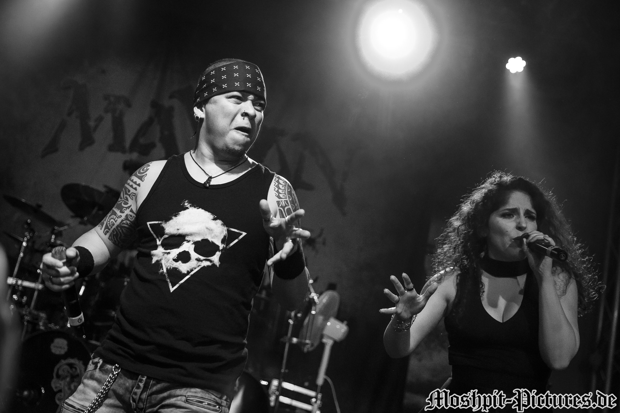 MaYan-Turock-260418-0300