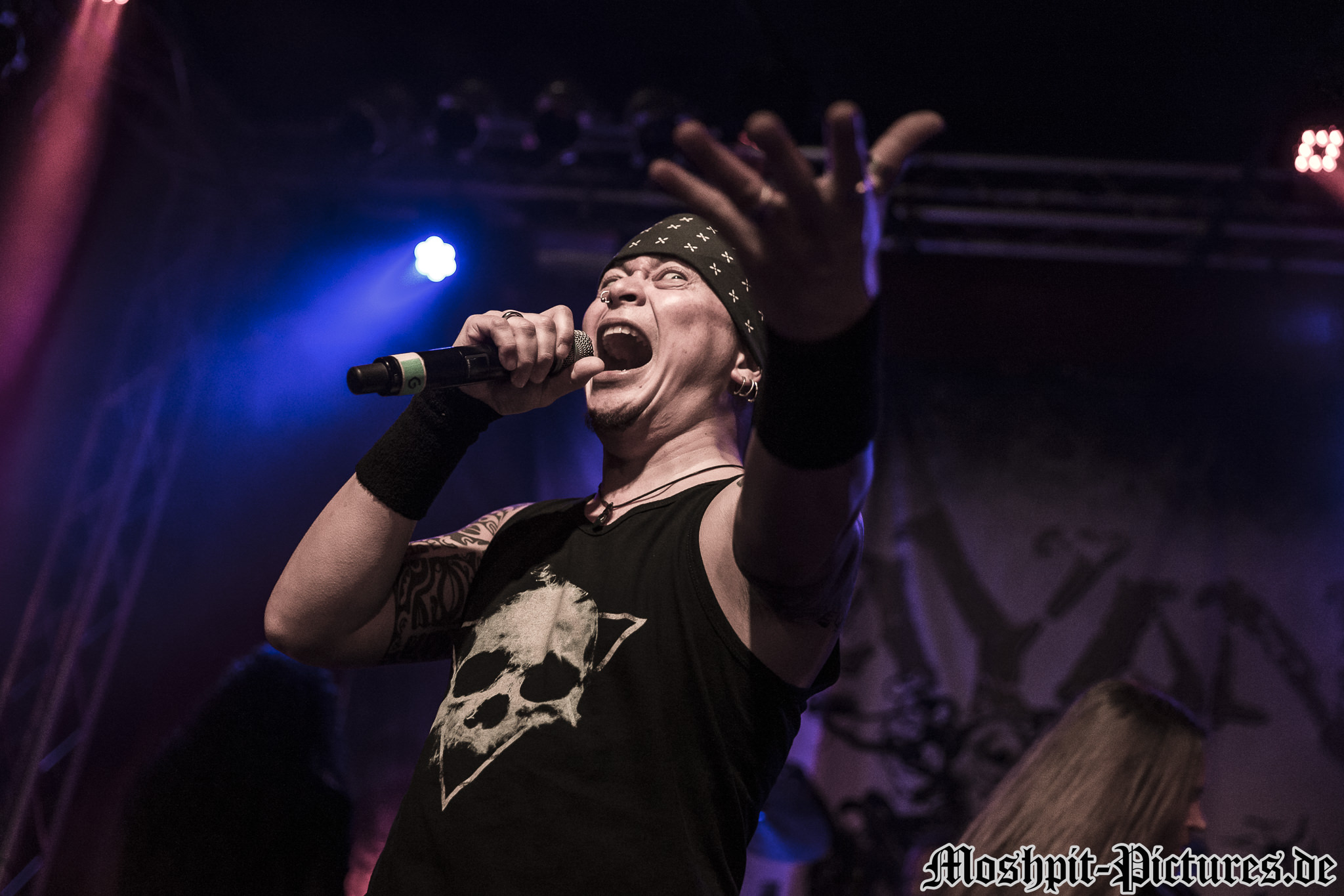 MaYan-Turock-260418-0304