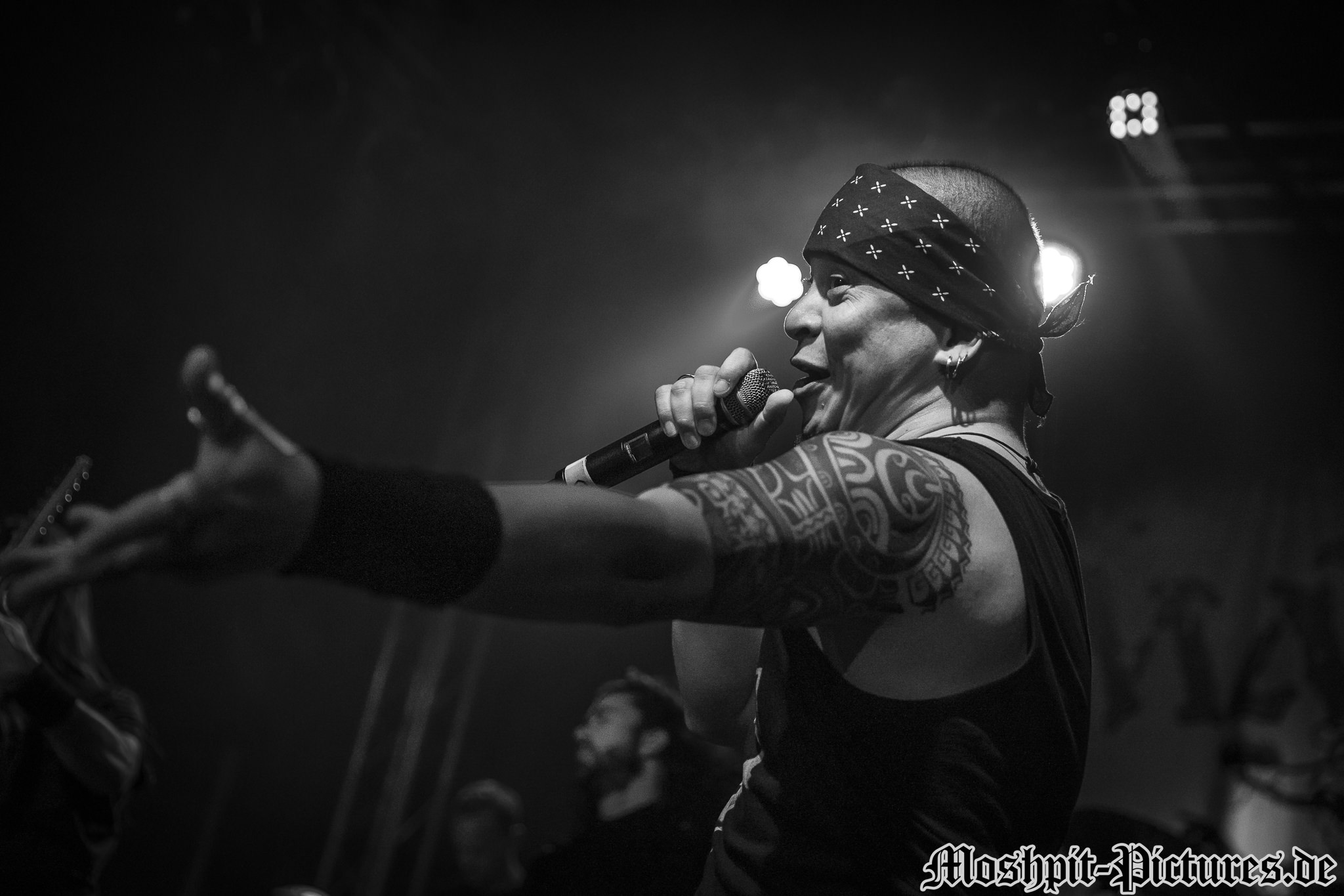 MaYan-Turock-260418-0312