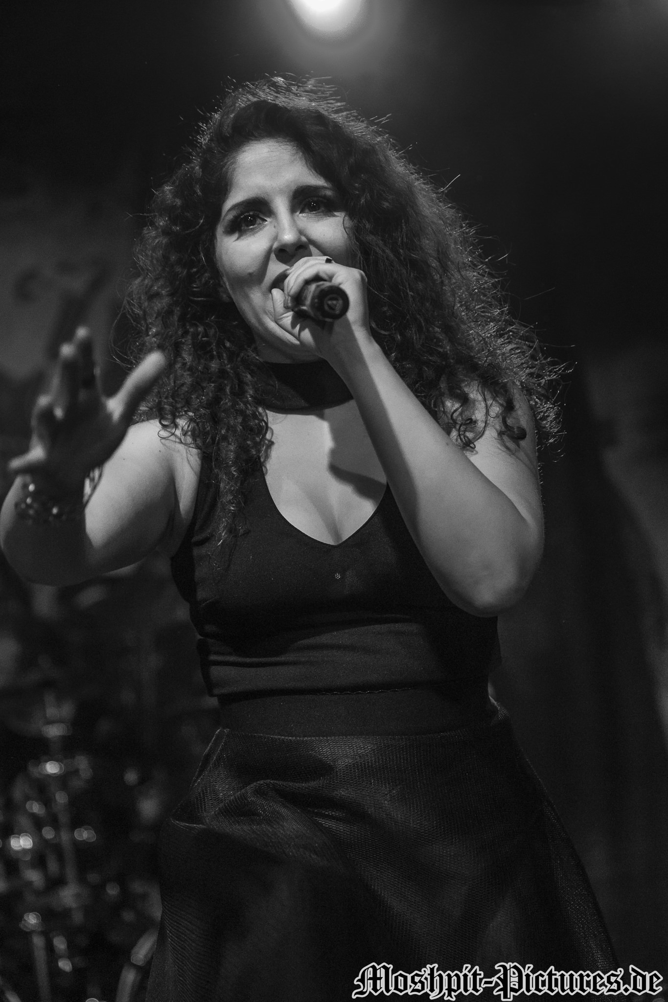 MaYan-Turock-260418-0316