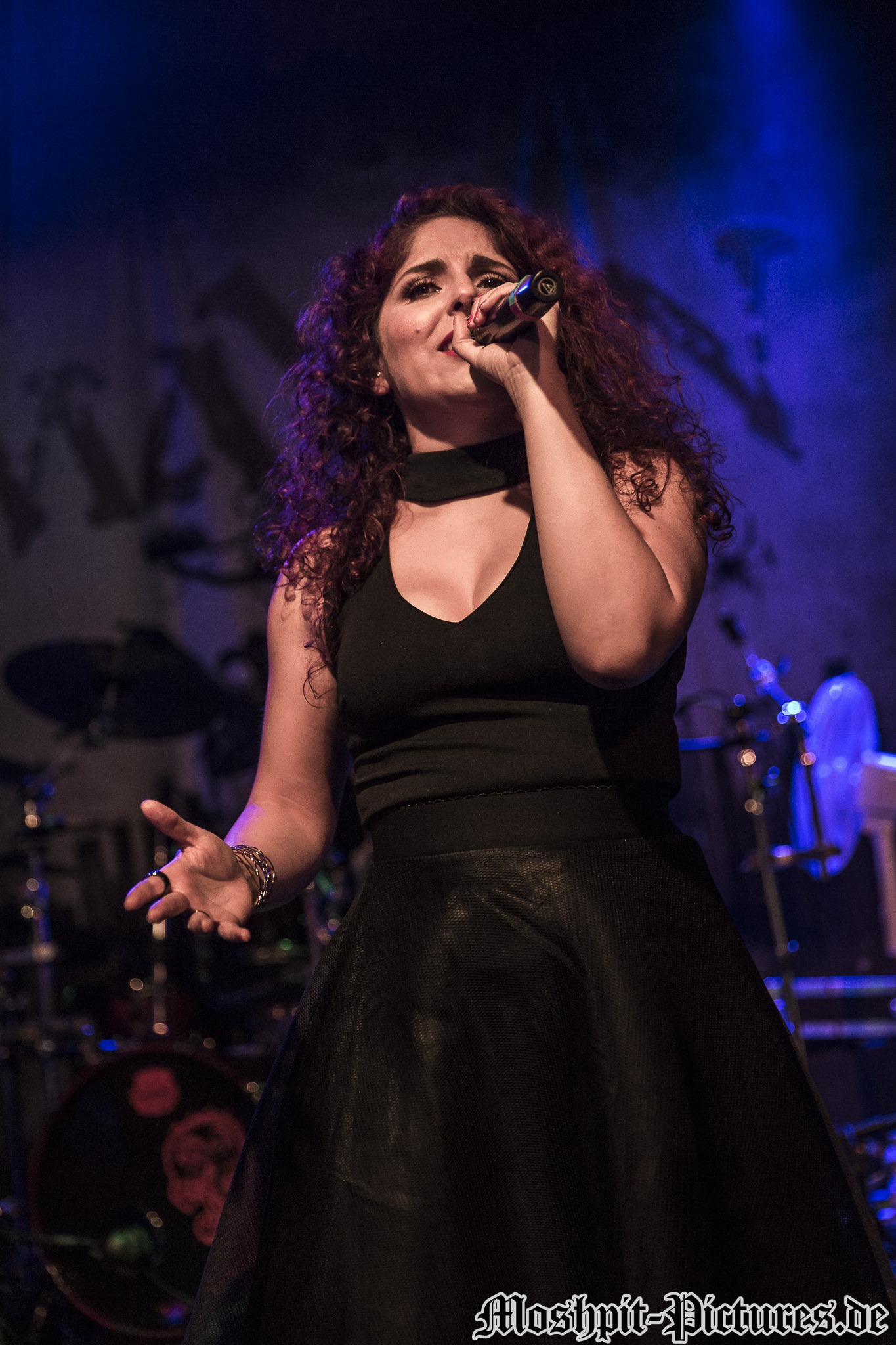 MaYan-Turock-260418-0318