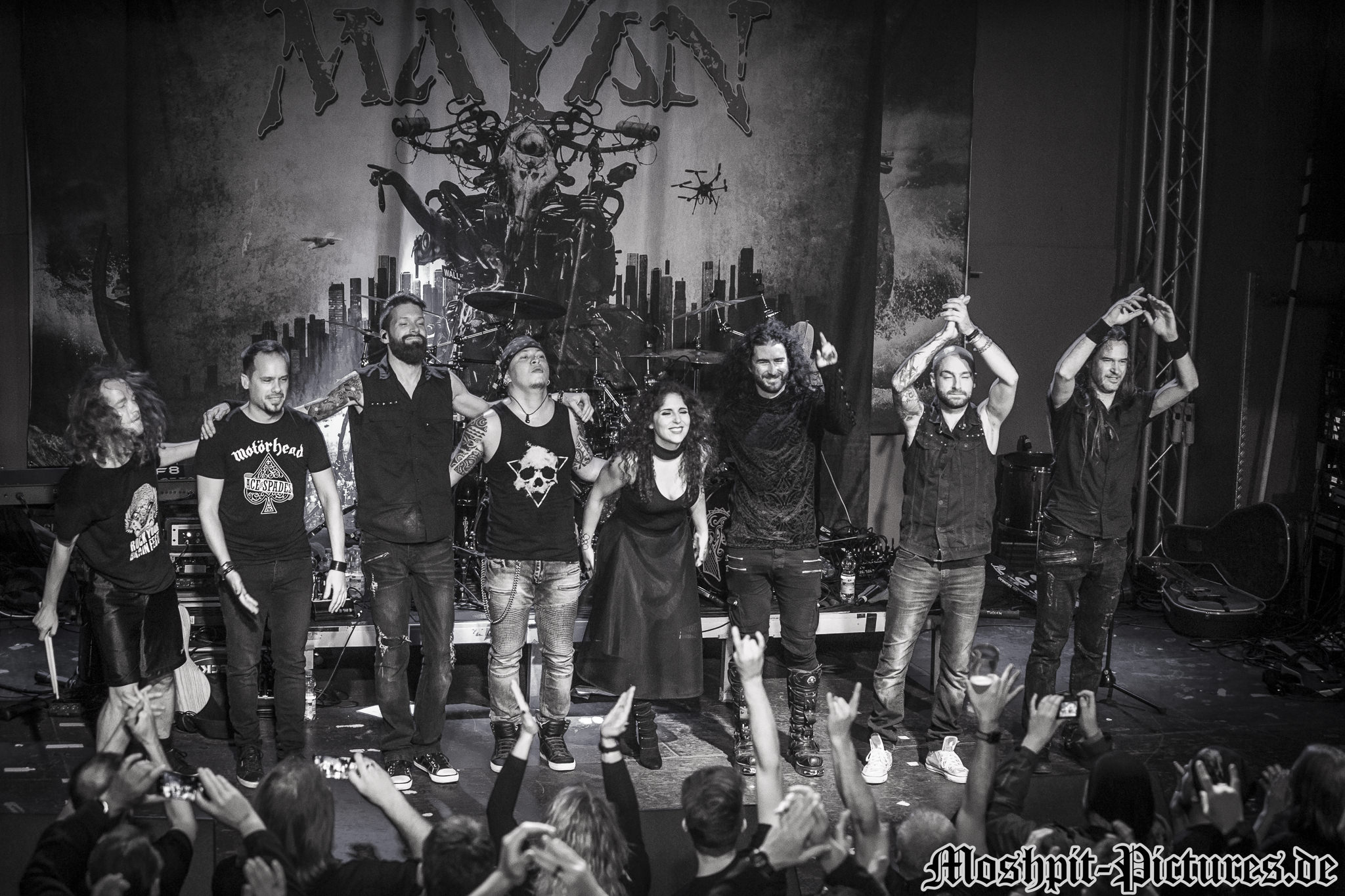 MaYan-Turock-260418-0383