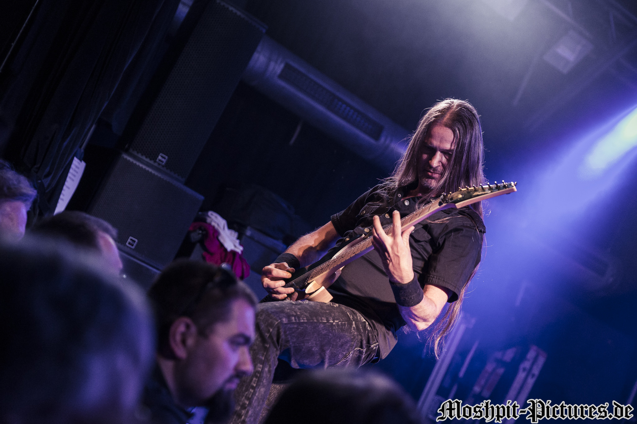 MaYan-Backstage-240418-0344