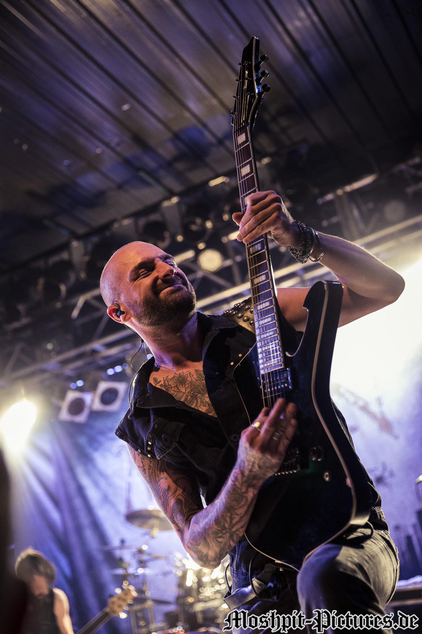 MaYan-Backstage-240418-0349