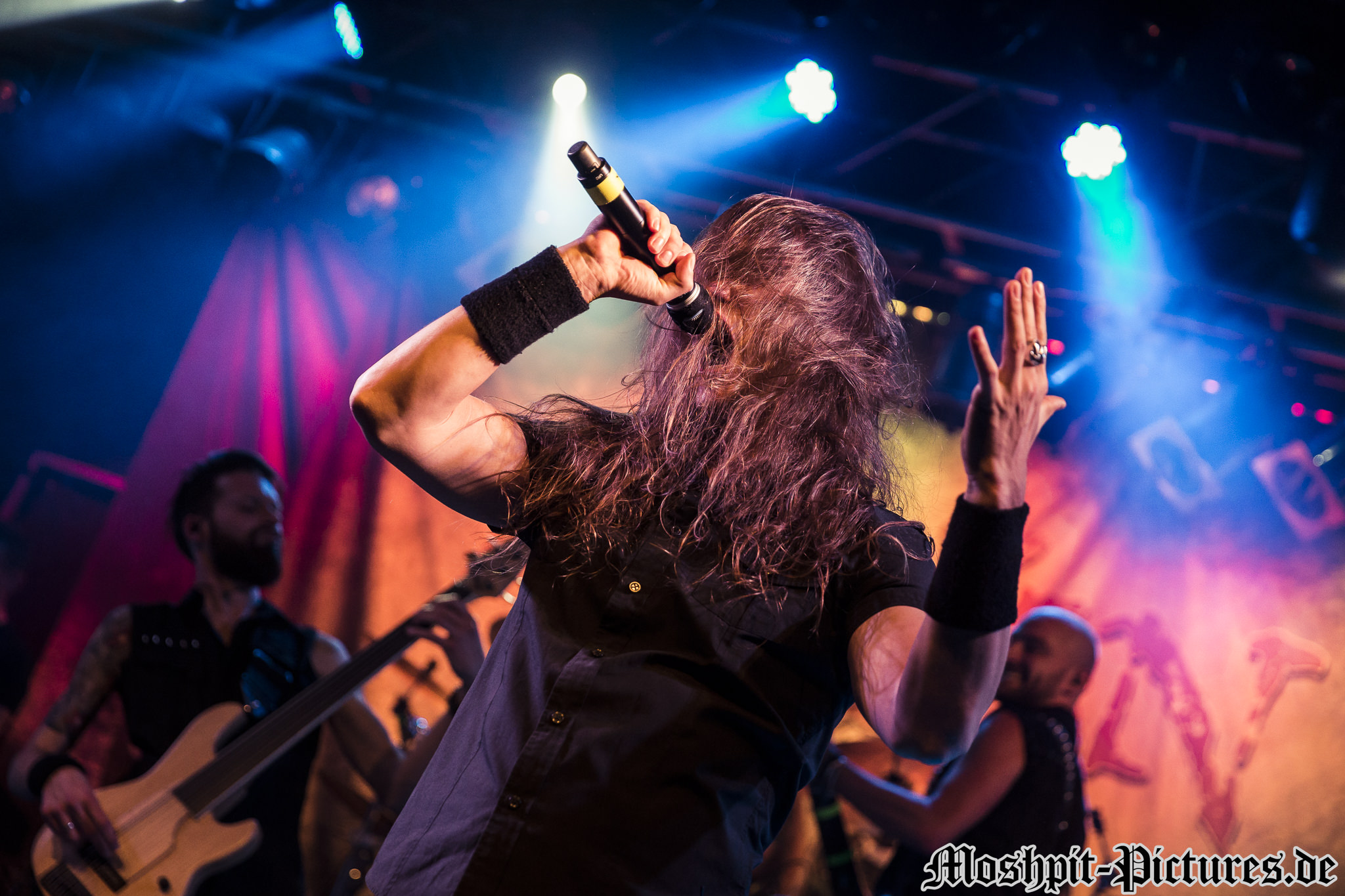 MaYan-Backstage-240418-0379