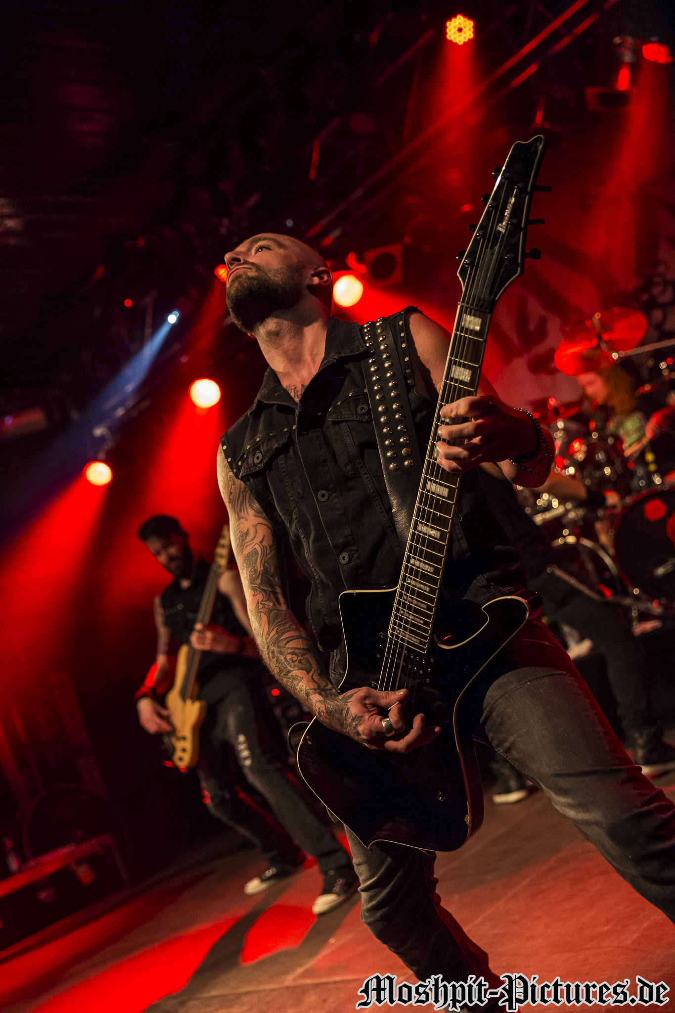 MaYan-Backstage-240418-0401