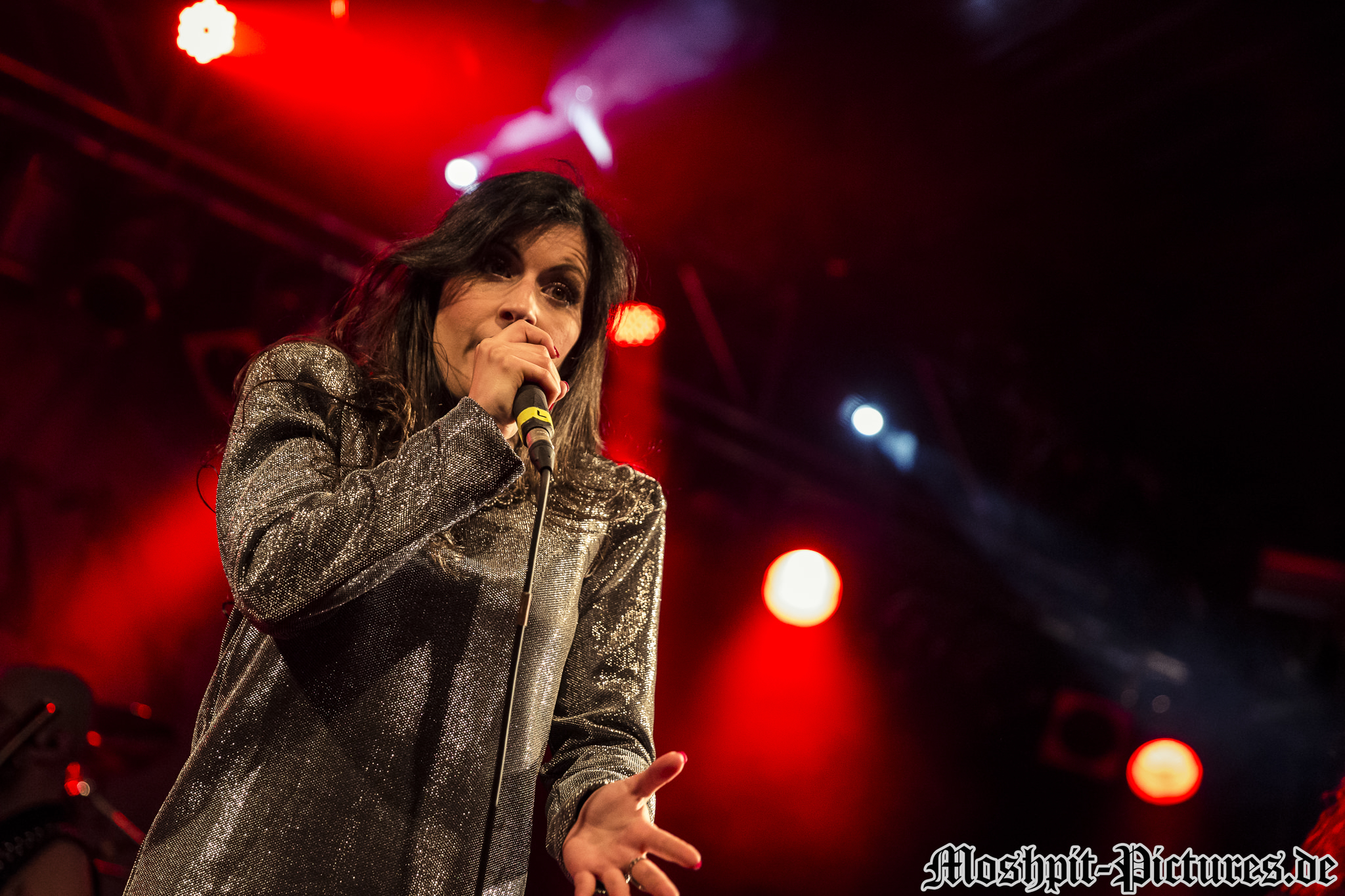 MaYan-Backstage-240418-0407