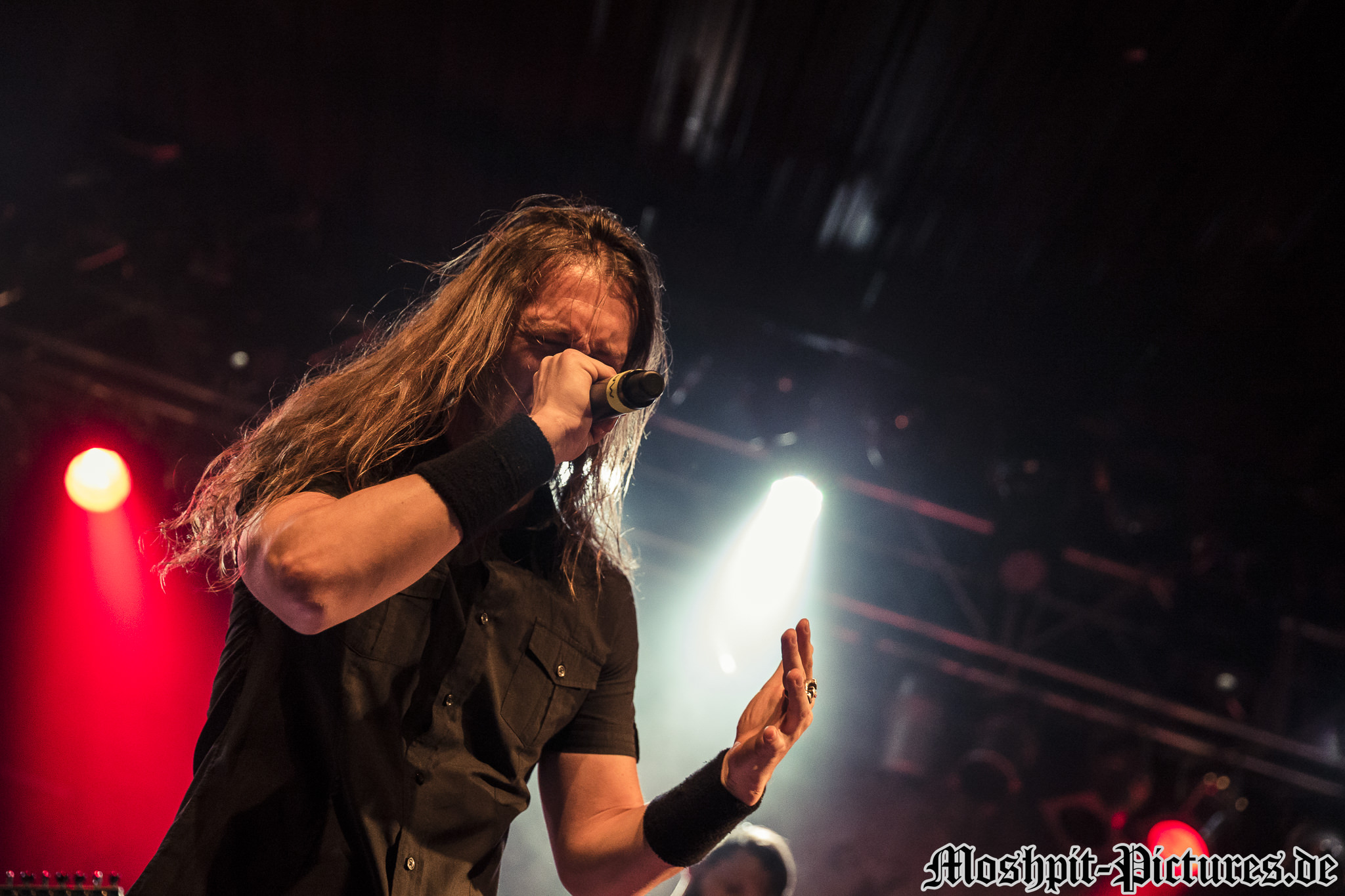 MaYan-Backstage-240418-0417