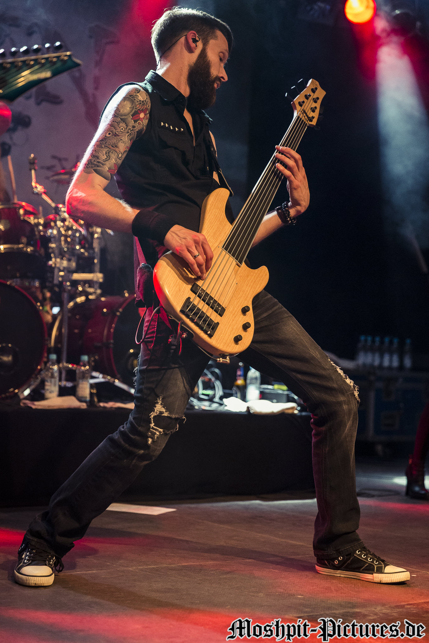 MaYan-Backstage-240418-0422