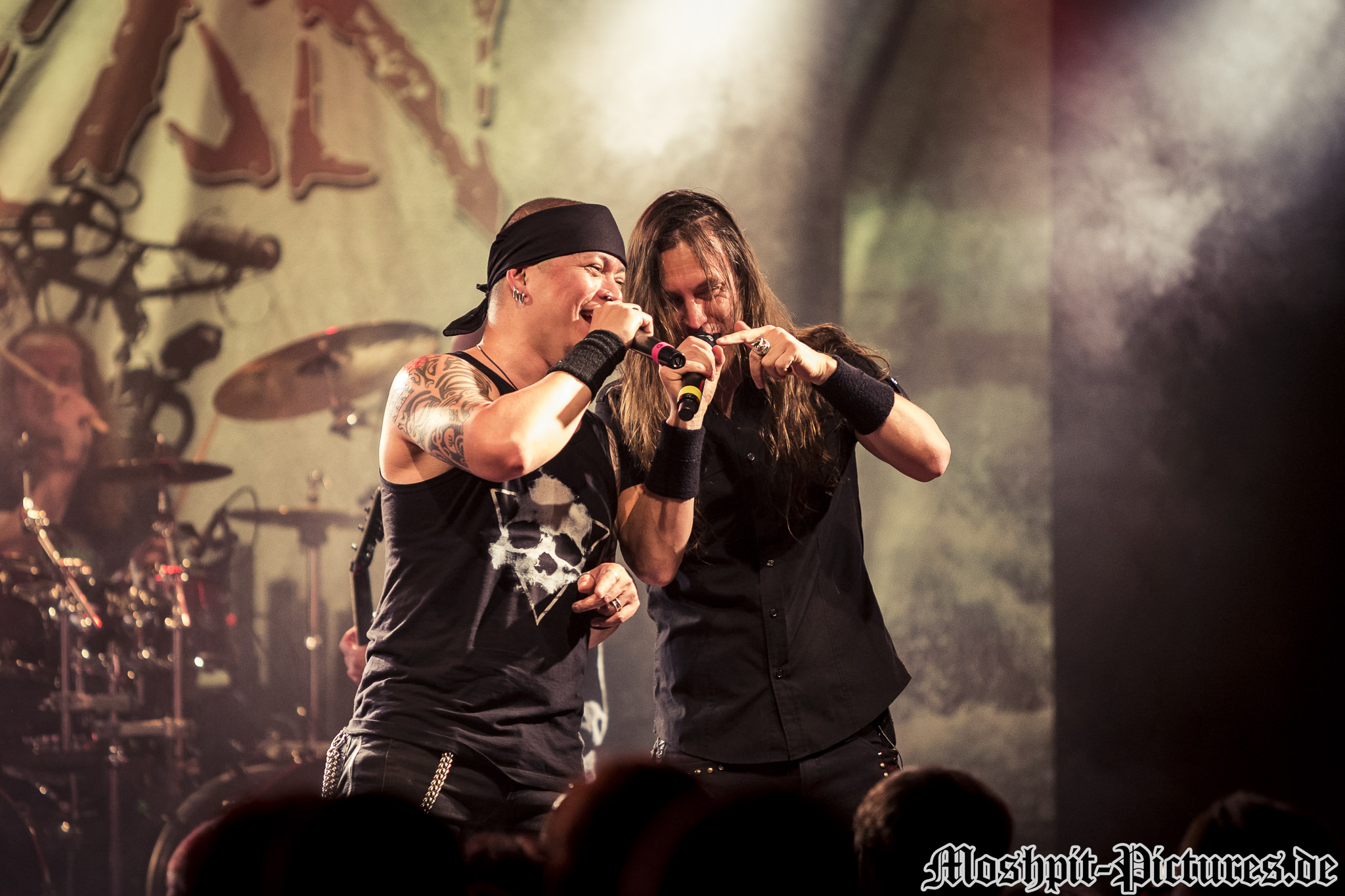 MaYan-Backstage-240418-0449