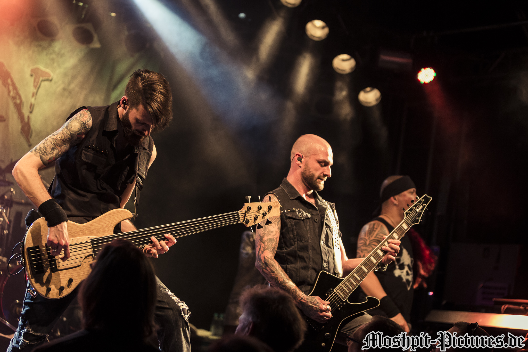 MaYan-Backstage-240418-0456