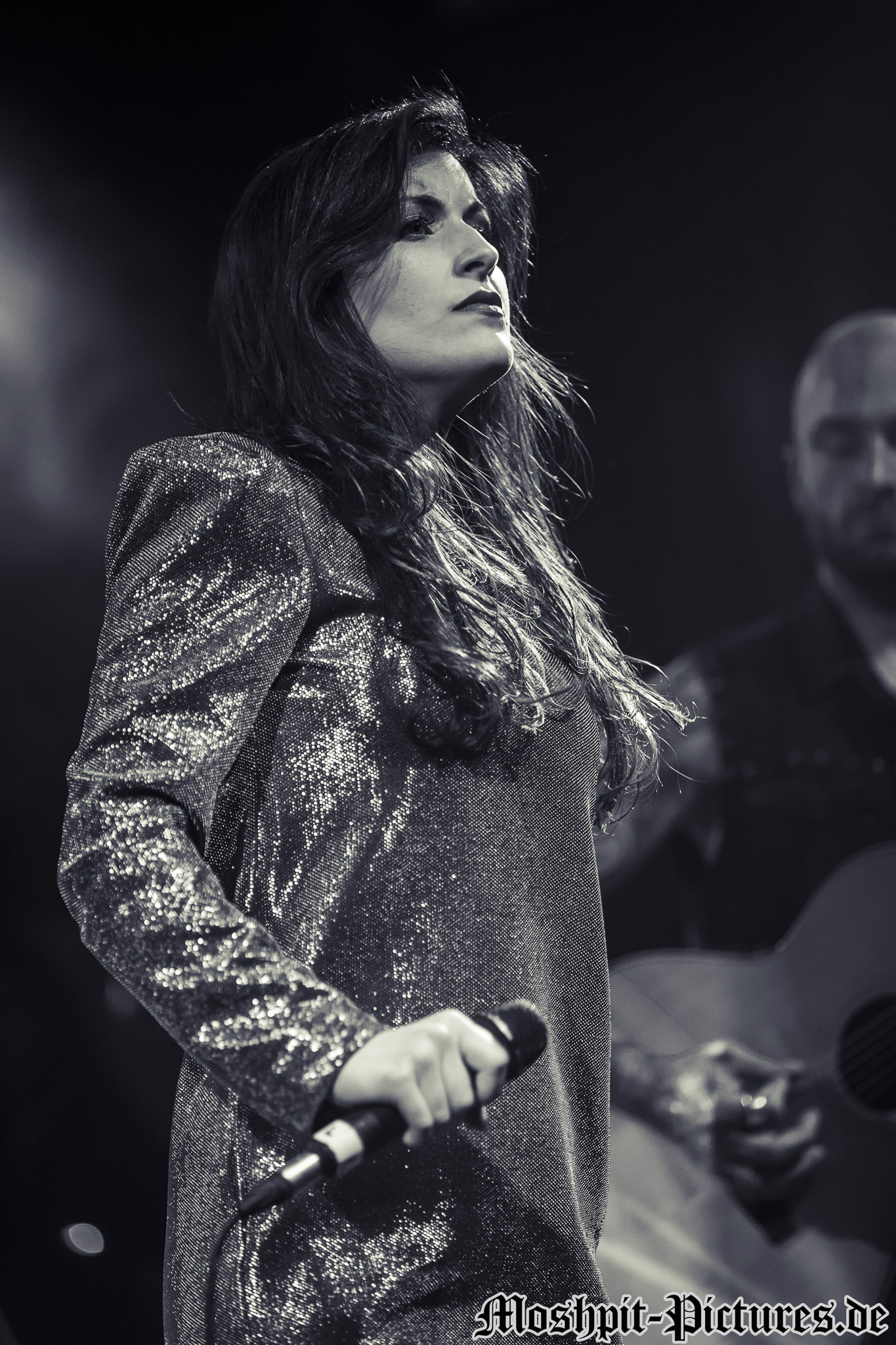 MaYan-Backstage-240418-0462