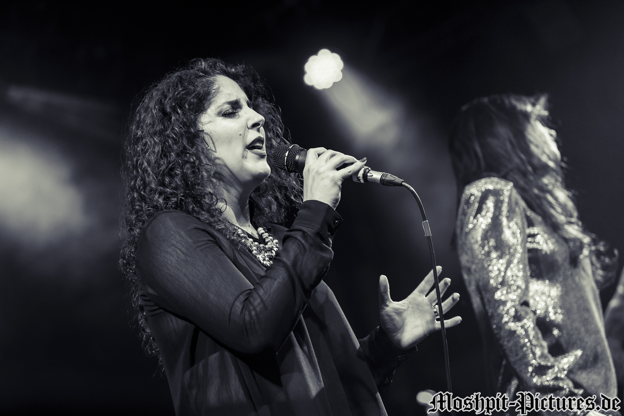 MaYan-Backstage-240418-0467