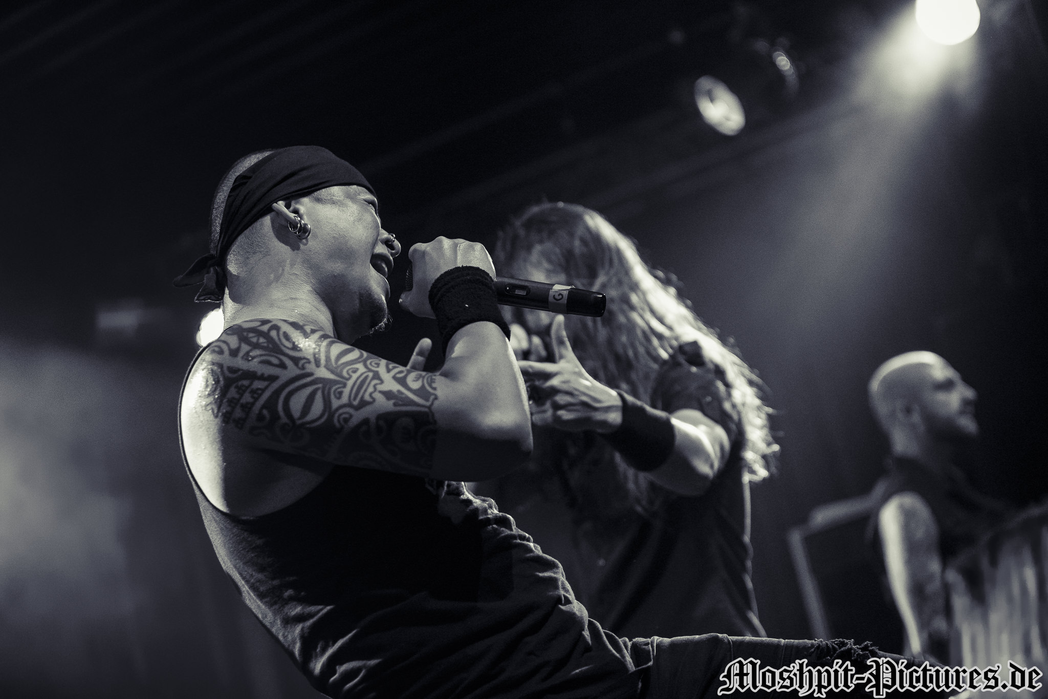 MaYan-Backstage-240418-0495