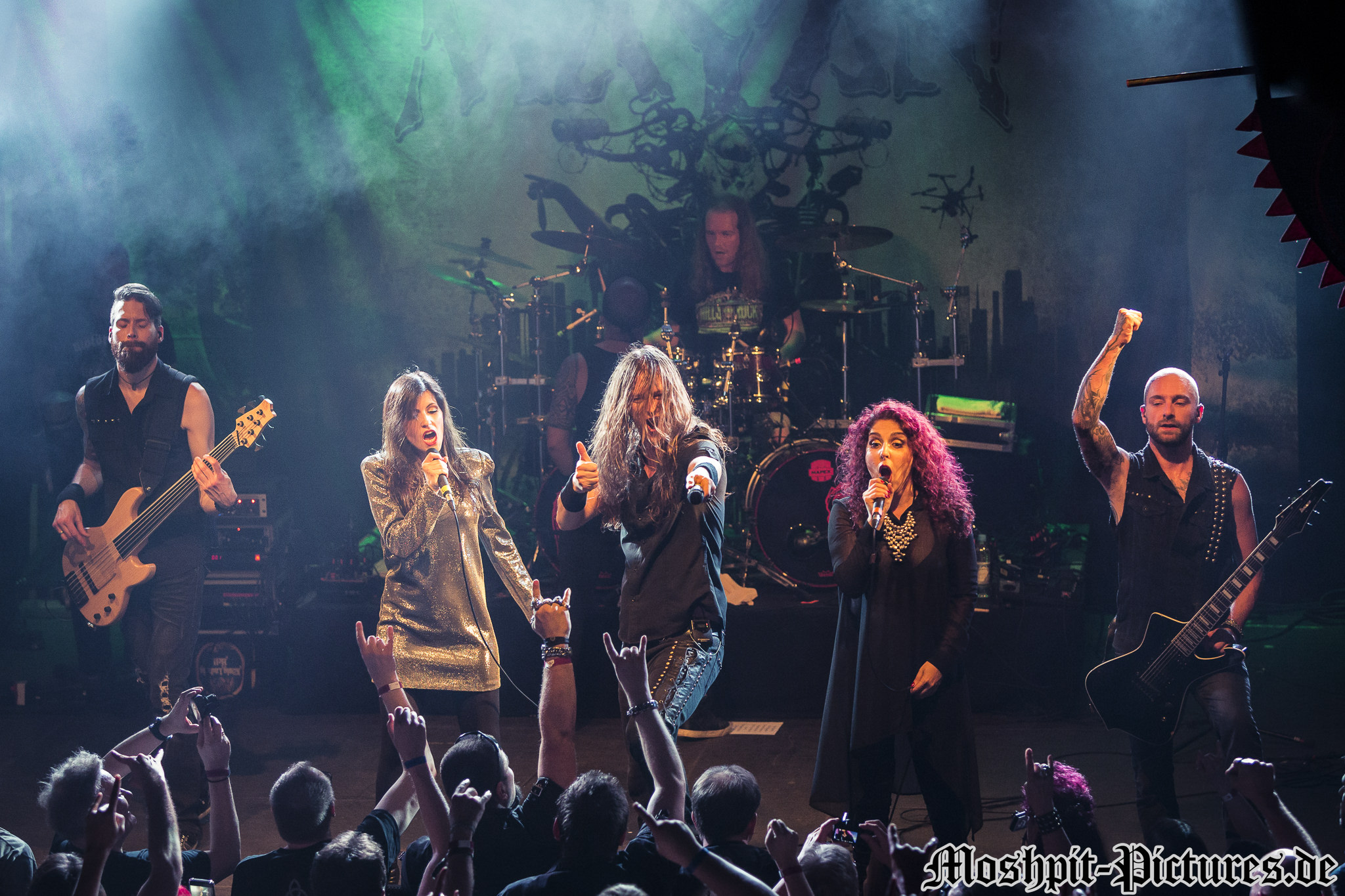 MaYan-Backstage-240418-0505