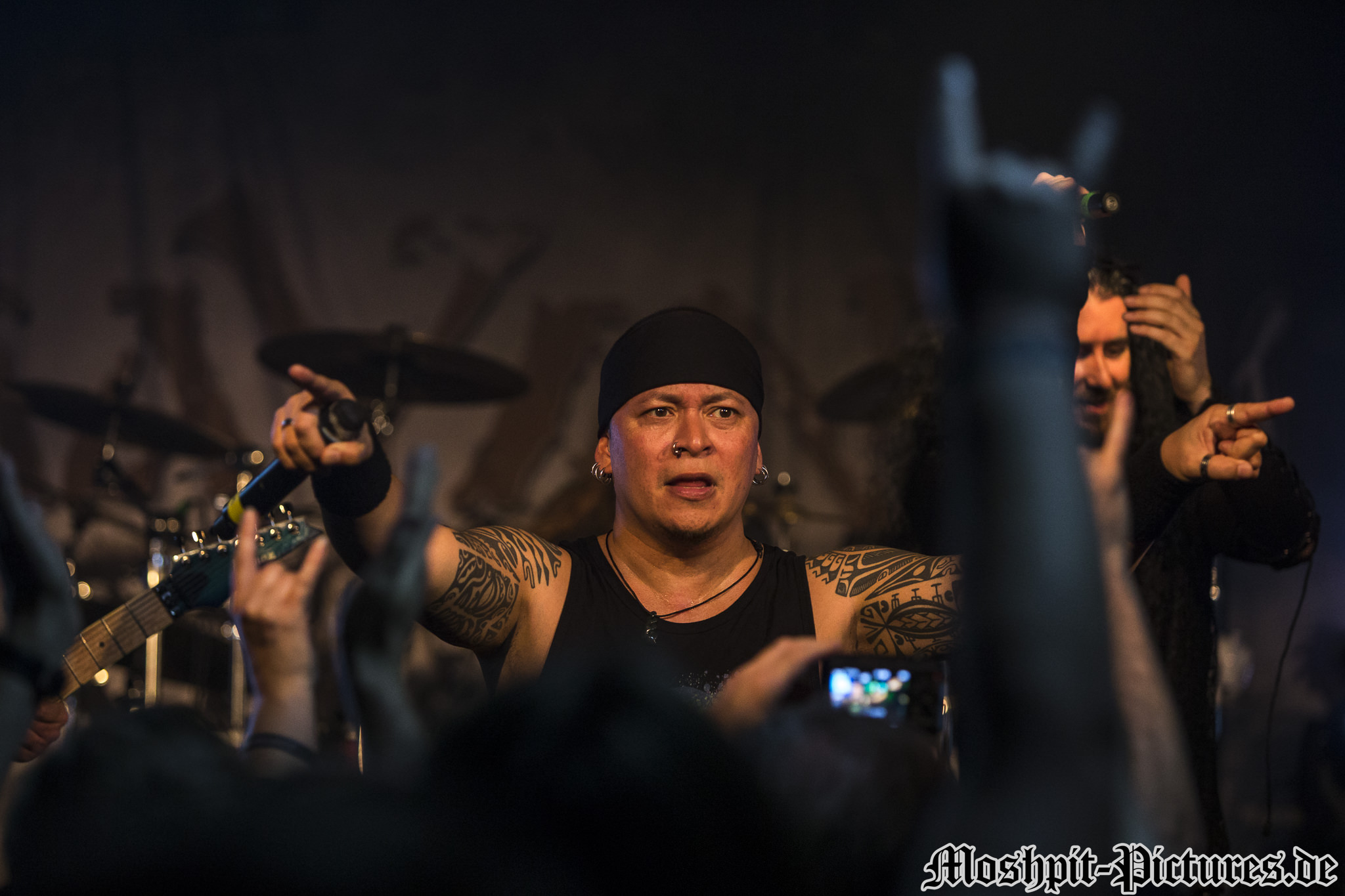 MaYan-Kubaner-Live-Club-250418-0546