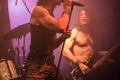 MessiahsKiss_Cremona2016_29