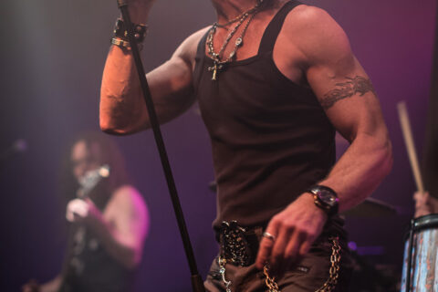 MessiahsKiss_Cremona2016_30