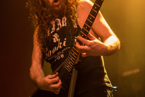 MessiahsKiss_Cremona2016_33