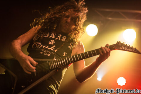 MessiahsKiss_Cremona2016_42