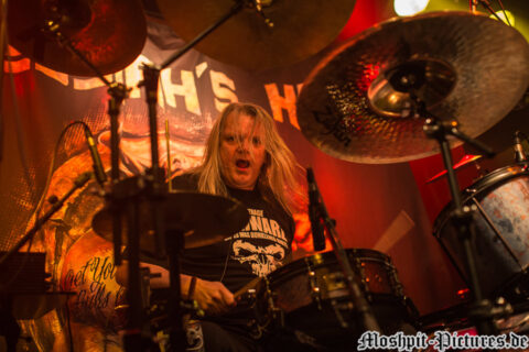 MessiahsKiss_Cremona2016_43