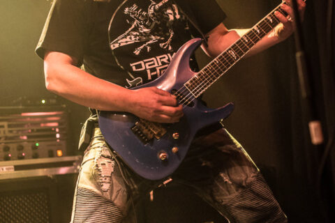 MessiahsKiss_Cremona2016_44