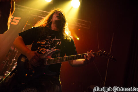 MessiahsKiss_Cremona2016_46