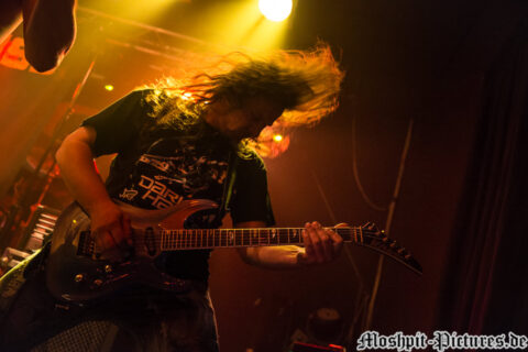 MessiahsKiss_Cremona2016_47