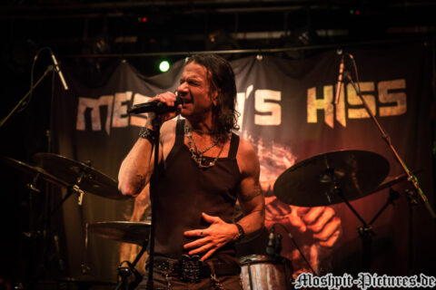 MessiahsKiss_Cremona2016_49