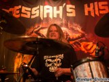 MessiahsKiss_Cremona2016_38