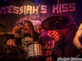 MessiahsKiss_Cremona2016_48