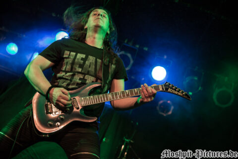 MessiahsKiss_Kaiserslautern2016_02