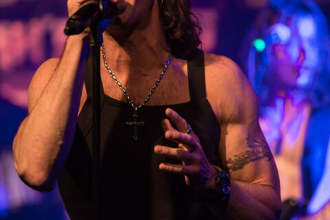 MessiahsKiss_Kaiserslautern2016_08