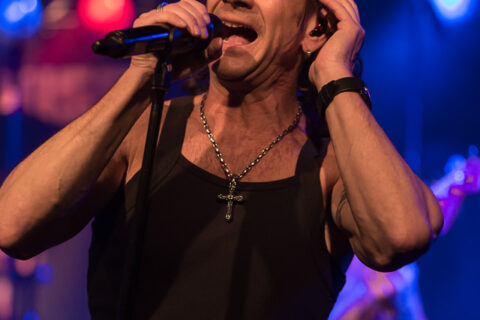 MessiahsKiss_Kaiserslautern2016_09