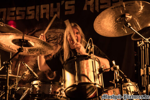 MessiahsKiss_Kufstein2016_02