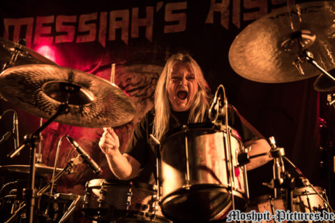 MessiahsKiss_Kufstein2016_03