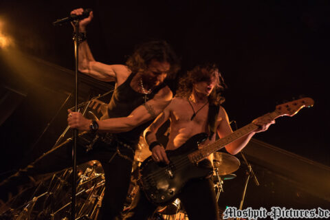 MessiahsKiss_Kufstein2016_08