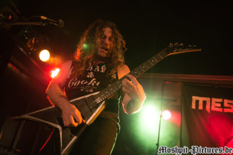MessiahsKiss_Kufstein2016_12