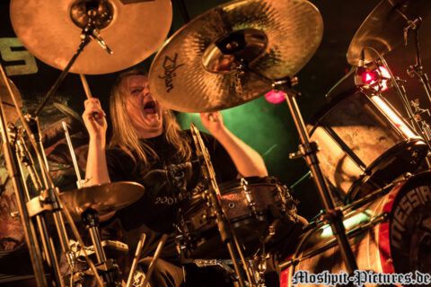 MessiahsKiss_Kufstein2016_13