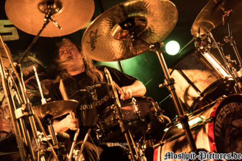 MessiahsKiss_Kufstein2016_14