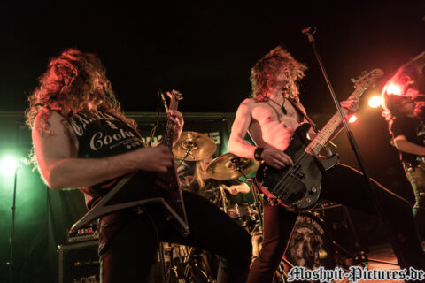 MessiahsKiss_Kufstein2016_17