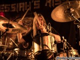 MessiahsKiss_Kufstein2016_02