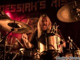 MessiahsKiss_Kufstein2016_04