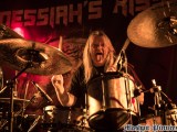 MessiahsKiss_Kufstein2016_05